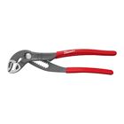 Pinza a Pappagallo 180 mm MILWAUKEE 4932492458