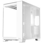 Antec C8 WHITE Full Tower Bianco 0-761345-10021-2 Cabinet Case Pc