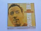 BRUCE SPRINGSTEEN The Rising CD Musica Collezione