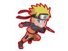 Naruto Shippuden Uzumaki 3d Cuscino Pierrot