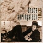 BRUCE SPRINGSTEEN – 18 TRACKS – CD