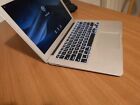 Apple MacBook Pro Retina 13,3" (Intel Core i7 5a generazione, 3,1GHz, 512GB SSD,