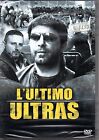 L  ultimo ultras (2009) DVD