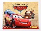 Cars Motori Ruggenti Album Figurine Panini Disney Pixar Edizione 2005