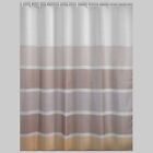 TENDA DOCCIA SPIAGGIA TESSUTO - 120x200 Beige/Marrone