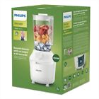 PHILIPS - Frullatore SERIES 3000 Modello HR2041/00 NUOVO