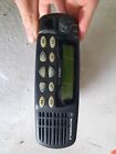 Mobile Radio GM360 UHF