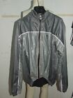 MAGLIA SHIRT GIACCA JACKET CICLISMO CYCLISM BICI CAMPAGNOLO (1741) tg. L