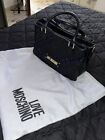 borsa Love Moschino 60€