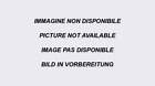 terminale 80mm INOXCAR SEAT IBIZA Type 6L 1.9 TDI SPORT 100CV 2003--