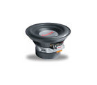 Boston Acoustics G2-10 10" 4-ohm subwoofer