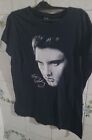 T - Shirt  Elvis Presley