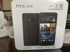 HTC one m9  3gb 32gb nero   Android 4g