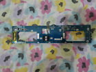 Asus A2H A2000 A2500D A2500H A2800S Scheda Audio USB Board 08-20FH02237