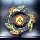 Beyblade Original Takara Dark Driger #1712