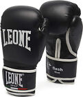 LEONE 1947, Flash Guantoni Da Boxe, Unisex