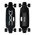 NILOX DOC PLUS SKATEBOARD ELETTRICO BLUETOOTH 30NXSKMO00001