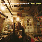 Smith Patti Curated By Record Store Day Doppio Vinile Lp RSD 2022