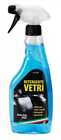 GRAN PREE - Gran Pree, detergente vetri - 500 ml