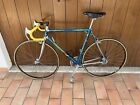 Colnago Oval Cx