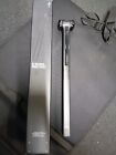 SPECIALIZED S WORKS PAVE INLINE CARBON SEAT POST SL6