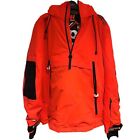 Superdry Snowboard / Ski Jacket - XXLarge - New Without Tags