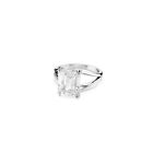 Anello Swarovski cocktail Stilla  5697985