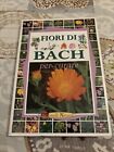 Fiori di Bach