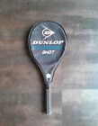 Racchetta da tennis Dunlop