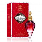 Katy Perry Killer Queen eau de parfum donna 100ml