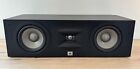 JBL Studio 235C Center