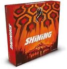 GIOCO DA TAVOLO SHINING EDIZIONE ITALIANA - THE SHINING