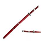 Katana in Foam di Zoro one piece