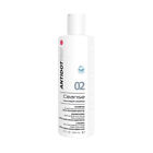 Shampoo cute sesibile ANTIDOTPRO Cleanse 02 240ml