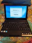 7794N-PC Portatile NetBook eMachines