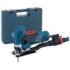 Bosch-B Seghetto Alternativo 650W Gst90E