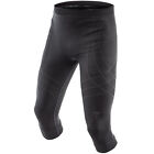 Dainese HP1 BL Uomo Pantaloni Funzionali Biancheria Sci - Intima Compressione