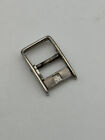 Zenith 12mm fibbia buckle