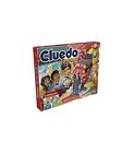 Cluedo Junior Ed. Italiana