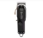 Wahl Cordless Senior - Tagliacapelli professionale Nero