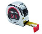 Bellota 50012M-5 BL, Standard (C6d)