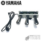 Yamaha Pedale ricambio originale CLP-735B / 745B VCS03200