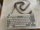 Vintage IBM Keyboard Model M4-1