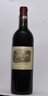 chateau Lafite Rotschild Puillac 1998