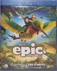 EPIC – ITA – ENG – BLU-RAY