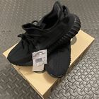 adidas Yeezy Boost 350 V2 ONYX HQ4540 US 11 ½ UK 11 EU 46