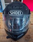 SHOEI MULTITEC - CASCO MODULARE USATO