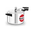 HAWKINS PENTOLA A PRESSIONE IN ALLUMINIO 5ltr