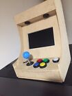 Bartop Arcade :mobiletto Single Player