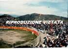 FOTOTIFO ULTRAS - IRRIDUCIBILI LAZIO